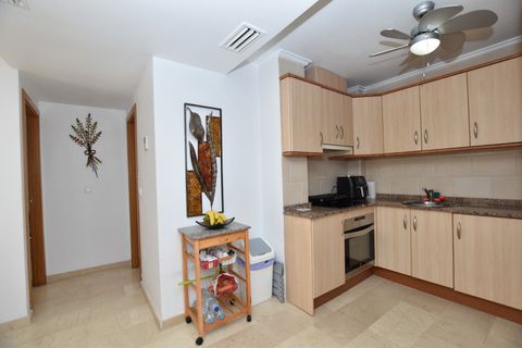 Lejlighed i Algorfa, Alicante, Algorfa - € 139.995 | Ref: CC1-30095 - foto 6