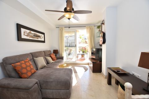 Lejlighed i Algorfa, Alicante, Algorfa - € 139.995 | Ref: CC1-30095 - foto 9