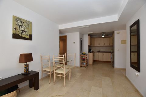 Lejlighed i Algorfa, Alicante, Algorfa - € 139.995 | Ref: CC1-30095 - foto 11