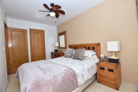 Lejlighed i Algorfa, Alicante, Algorfa - € 139.995 | Ref: CC1-30095 - foto 13