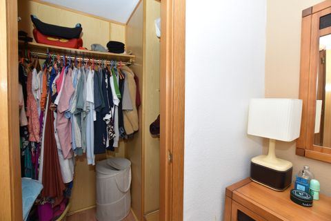 Lejlighed i Algorfa, Alicante, Algorfa - € 139.995 | Ref: CC1-30095 - foto 15