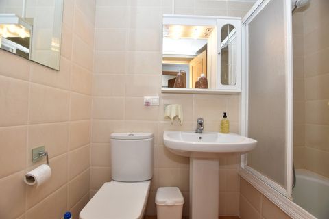 Lejlighed i Algorfa, Alicante, Algorfa - € 139.995 | Ref: CC1-30095 - foto 16