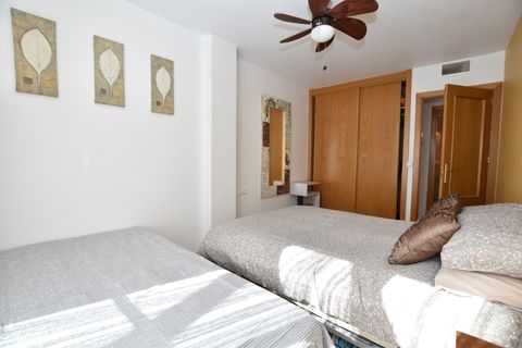 Lejlighed i Algorfa, Alicante, Algorfa - € 139.995 | Ref: CC1-30095 - foto 22