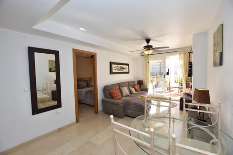Lejlighed i Algorfa, Alicante, Algorfa - € 139.995 | Ref: CC1-30095 - foto 23
