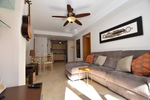 Lejlighed i Algorfa, Alicante, Algorfa - € 139.995 | Ref: CC1-30095 - foto 24