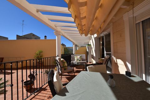Lejlighed i Algorfa, Alicante, Algorfa - € 139.995 | Ref: CC1-30095 - foto 32