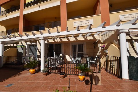Lejlighed i Algorfa, Alicante, Algorfa - € 139.995 | Ref: CC1-30095 - foto 37