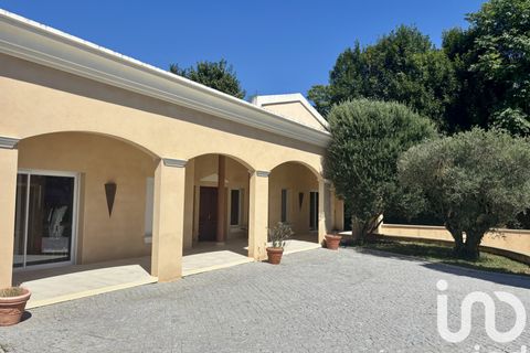 Villa i Genas, Rhone, Genas - € 1.249.000 | Ref: 91621 - foto 3