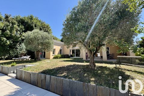 Villa i Genas, Rhone, Genas - € 1.249.000 | Ref: 91621 - foto 8