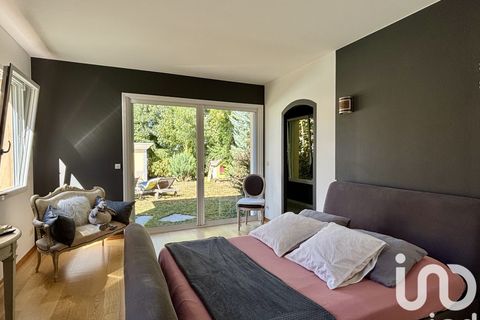 Villa i Genas, Rhone, Genas - € 1.249.000 | Ref: 91621 - foto 18
