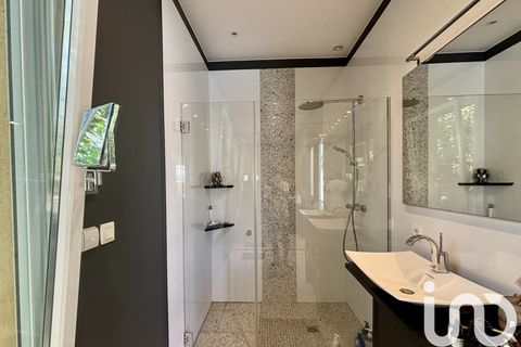 Villa i Genas, Rhone, Genas - € 1.249.000 | Ref: 91621 - foto 20