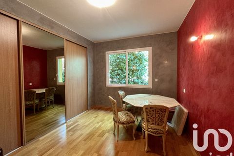 Villa i Genas, Rhone, Genas - € 1.249.000 | Ref: 91621 - foto 26