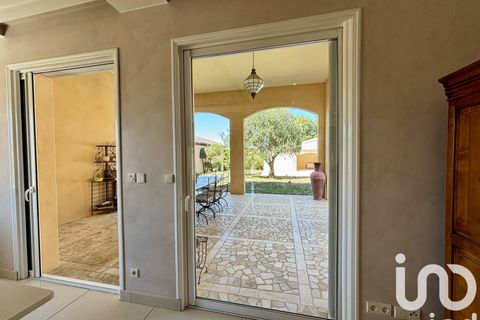 Villa i Genas, Rhone, Genas - € 1.249.000 | Ref: 91621 - foto 27
