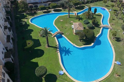 Leilighet i Javea, Alicante, Javea - € 329 950 | Ref: ES-JAV-019399 - foto 5