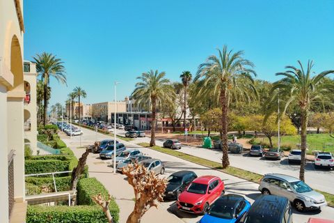 Leilighet i Javea, Alicante, Javea - € 329 950 | Ref: ES-JAV-019399 - foto 7