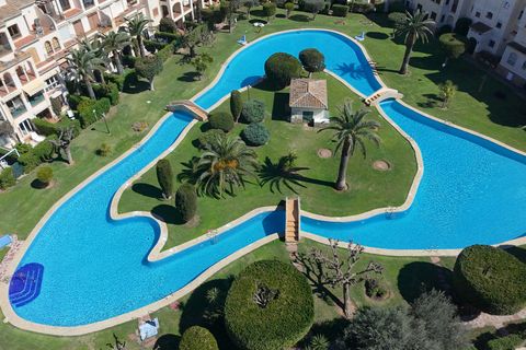 Leilighet i Javea, Alicante, Javea - € 329 950 | Ref: ES-JAV-019399 - foto 16