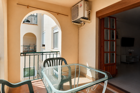 Leilighet i Javea, Alicante, Javea - € 329 950 | Ref: ES-JAV-019399 - foto 8