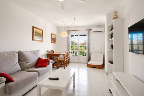 Leilighet i Javea, Alicante, Javea - € 329 950 | Ref: ES-JAV-019399 - foto 9