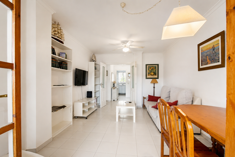 Leilighet i Javea, Alicante, Javea - € 329 950 | Ref: ES-JAV-019399 - foto 10