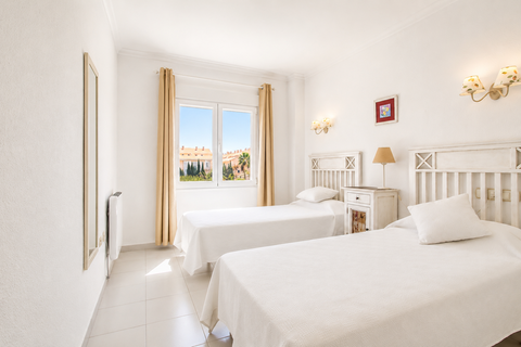 Leilighet i Javea, Alicante, Javea - € 329 950 | Ref: ES-JAV-019399 - foto 12