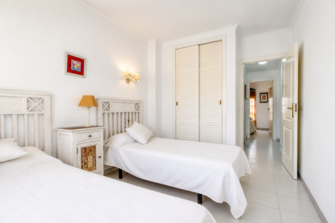 Leilighet i Javea, Alicante, Javea - € 329 950 | Ref: ES-JAV-019399 - foto 13