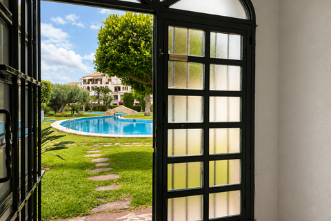 Leilighet i Javea, Alicante, Javea - € 329 950 | Ref: ES-JAV-019399 - foto 2