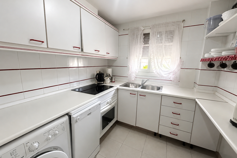 Leilighet i Javea, Alicante, Javea - € 329 950 | Ref: ES-JAV-019399 - foto 14