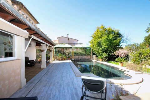 Villa a Cala Blava, Mallorca, Cala Blava - € 1.295.000 | Ref: SAE 1974 - foto 6