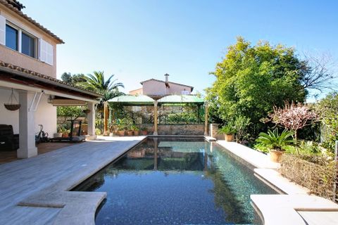 Villa a Cala Blava, Mallorca, Cala Blava - € 1.295.000 | Ref: SAE 1974 - foto 7