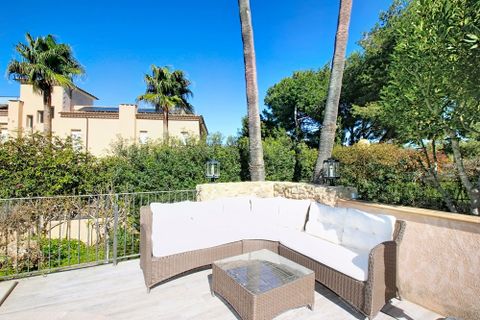 Villa a Cala Blava, Mallorca, Cala Blava - € 1.295.000 | Ref: SAE 1974 - foto 9