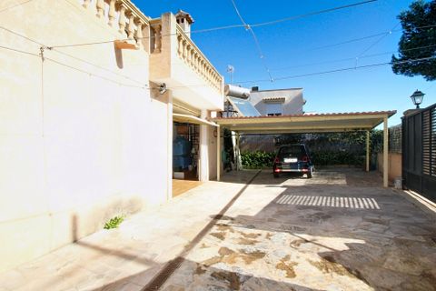 Villa a Cala Blava, Mallorca, Cala Blava - € 1.295.000 | Ref: SAE 1974 - foto 10