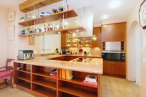 Villa a Cala Blava, Mallorca, Cala Blava - € 1.295.000 | Ref: SAE 1974 - foto 11