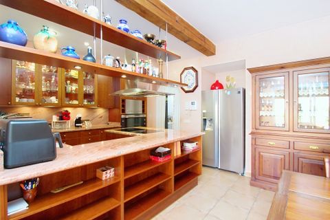 Villa a Cala Blava, Mallorca, Cala Blava - € 1.295.000 | Ref: SAE 1974 - foto 12