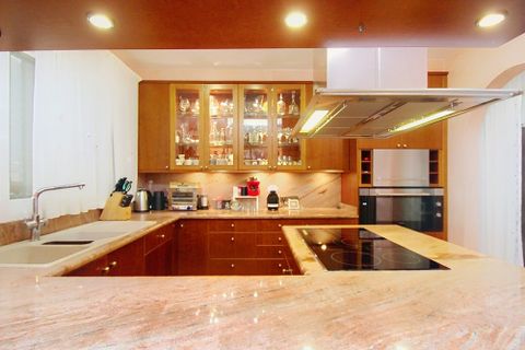 Villa a Cala Blava, Mallorca, Cala Blava - € 1.295.000 | Ref: SAE 1974 - foto 13