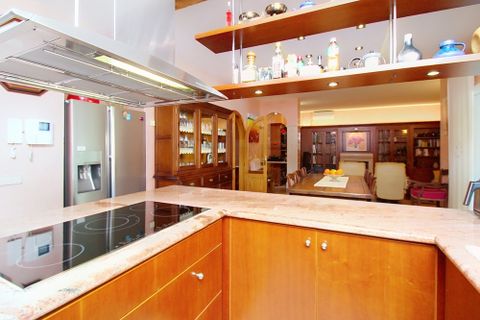 Villa a Cala Blava, Mallorca, Cala Blava - € 1.295.000 | Ref: SAE 1974 - foto 14