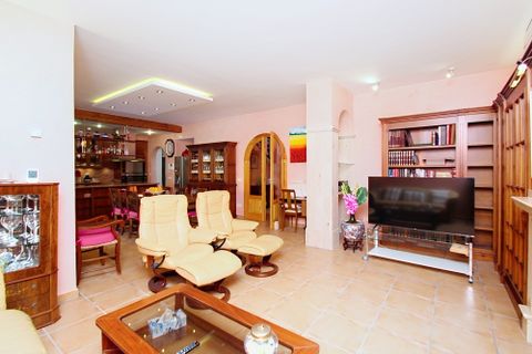 Villa a Cala Blava, Mallorca, Cala Blava - € 1.295.000 | Ref: SAE 1974 - foto 15