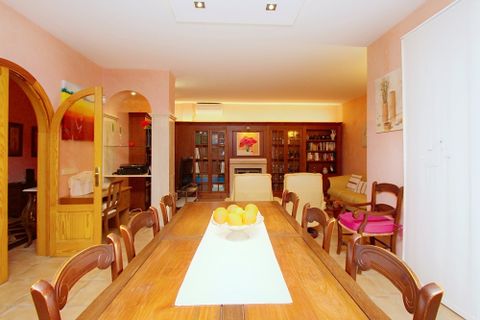 Villa a Cala Blava, Mallorca, Cala Blava - € 1.295.000 | Ref: SAE 1974 - foto 16