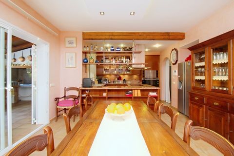 Villa a Cala Blava, Mallorca, Cala Blava - € 1.295.000 | Ref: SAE 1974 - foto 17