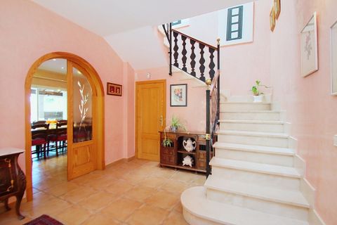 Villa a Cala Blava, Mallorca, Cala Blava - € 1.295.000 | Ref: SAE 1974 - foto 18