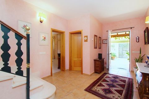 Villa a Cala Blava, Mallorca, Cala Blava - € 1.295.000 | Ref: SAE 1974 - foto 19