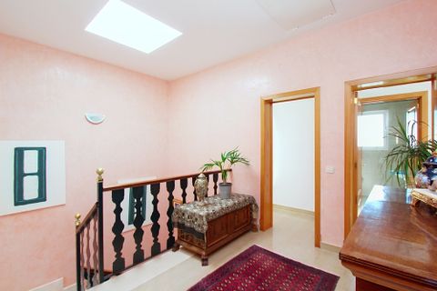 Villa a Cala Blava, Mallorca, Cala Blava - € 1.295.000 | Ref: SAE 1974 - foto 20