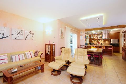 Villa a Cala Blava, Mallorca, Cala Blava - € 1.295.000 | Ref: SAE 1974 - foto 21