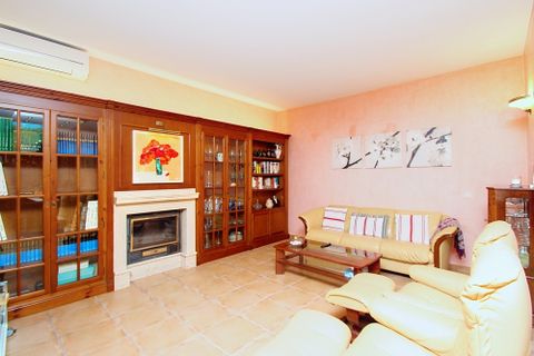 Villa a Cala Blava, Mallorca, Cala Blava - € 1.295.000 | Ref: SAE 1974 - foto 22