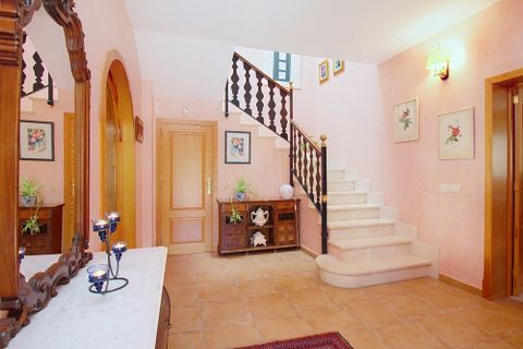 Villa a Cala Blava, Mallorca, Cala Blava - € 1.295.000 | Ref: SAE 1974 - foto 23