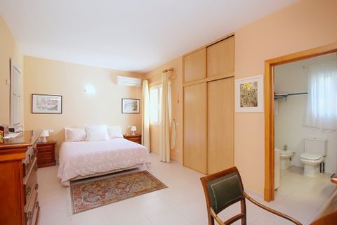 Villa a Cala Blava, Mallorca, Cala Blava - € 1.295.000 | Ref: SAE 1974 - foto 24