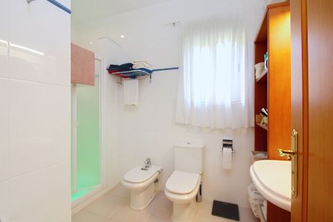 Villa a Cala Blava, Mallorca, Cala Blava - € 1.295.000 | Ref: SAE 1974 - foto 25