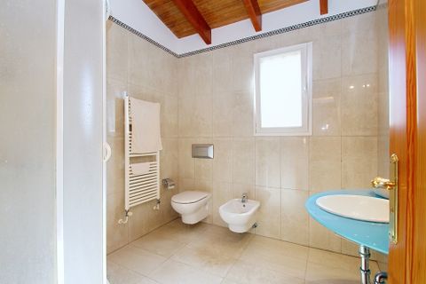 Villa a Cala Blava, Mallorca, Cala Blava - € 1.295.000 | Ref: SAE 1974 - foto 27