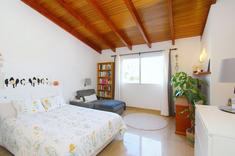 Villa a Cala Blava, Mallorca, Cala Blava - € 1.295.000 | Ref: SAE 1974 - foto 28
