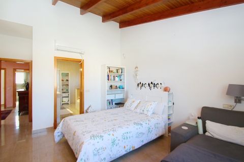 Villa a Cala Blava, Mallorca, Cala Blava - € 1.295.000 | Ref: SAE 1974 - foto 29