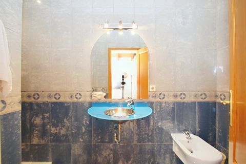 Villa a Cala Blava, Mallorca, Cala Blava - € 1.295.000 | Ref: SAE 1974 - foto 30